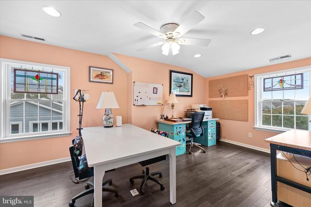 303 SALISBURY, Rehoboth Beach, DE 19971