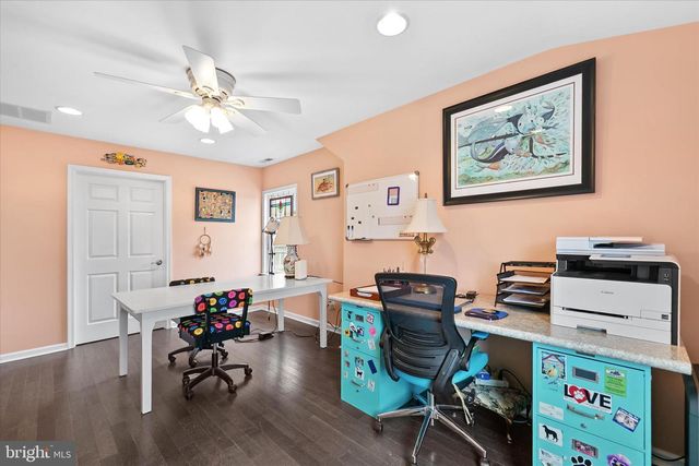 303 SALISBURY, Rehoboth Beach, DE 19971