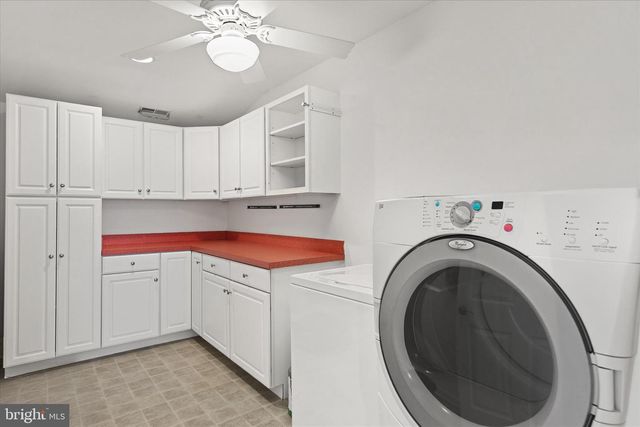 303 SALISBURY, Rehoboth Beach, DE 19971