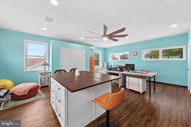 303 SALISBURY, Rehoboth Beach, DE 19971