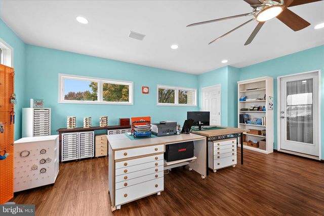 303 SALISBURY, Rehoboth Beach, DE 19971