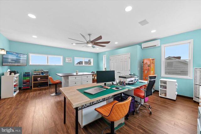 303 SALISBURY, Rehoboth Beach, DE 19971