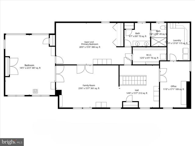 303 SALISBURY, Rehoboth Beach, DE 19971