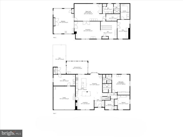 303 SALISBURY, Rehoboth Beach, DE 19971