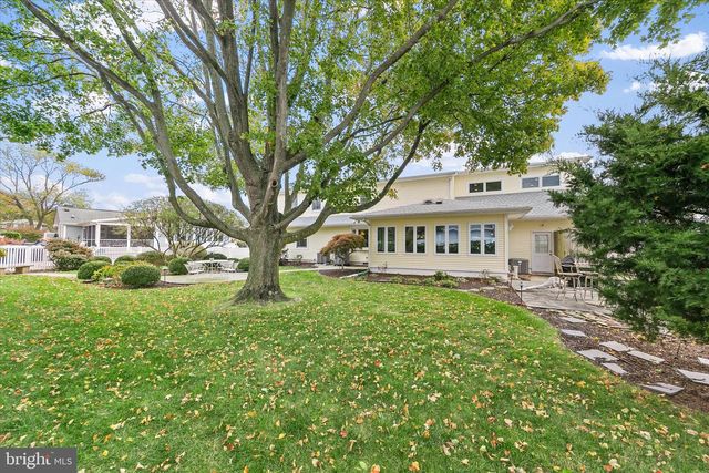 303 SALISBURY, Rehoboth Beach, DE 19971