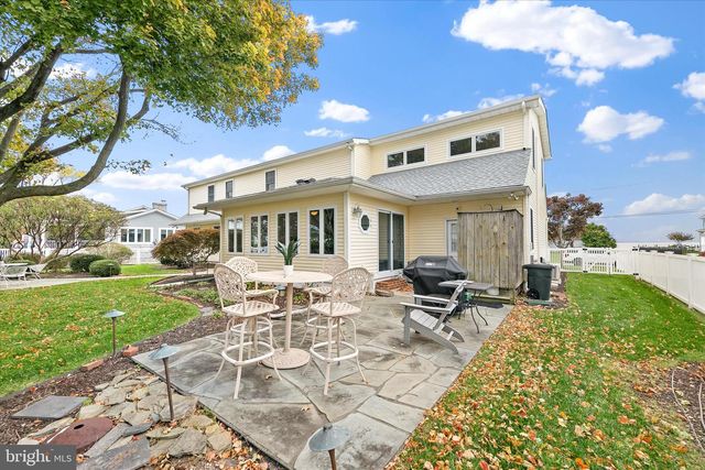 303 SALISBURY, Rehoboth Beach, DE 19971