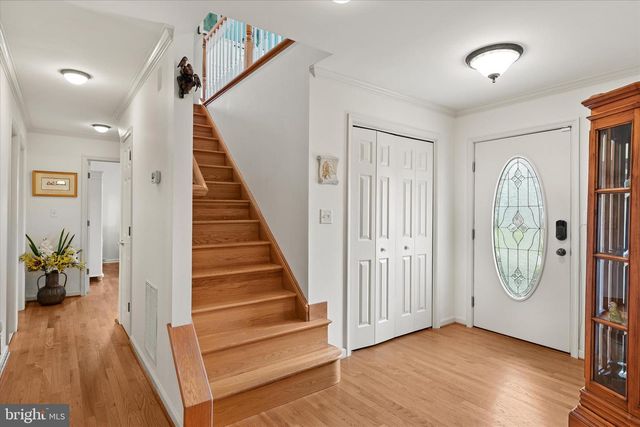 303 SALISBURY, Rehoboth Beach, DE 19971