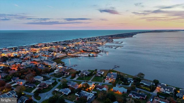 303 SALISBURY, Rehoboth Beach, DE 19971