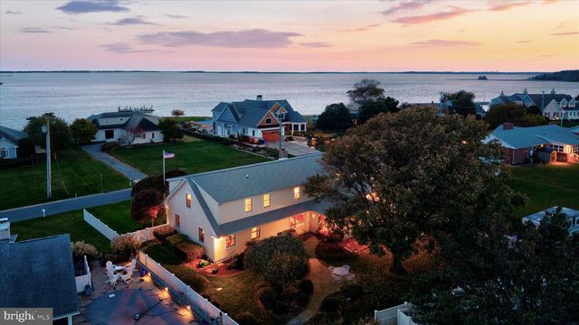303 SALISBURY, Rehoboth Beach, DE 19971