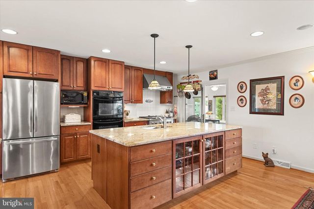 303 SALISBURY, Rehoboth Beach, DE 19971