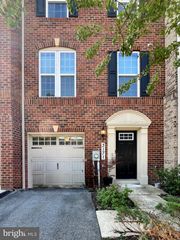 3171 HIGH ROCKS PL, Waldorf, MD 20601