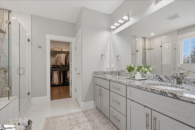 126 Na Lin Way, Anderson, SC 29627