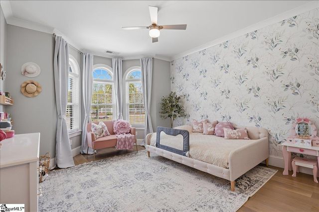 126 Na Lin Way, Anderson, SC 29627