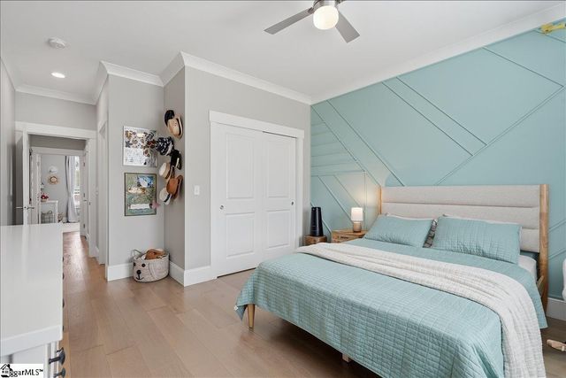 126 Na Lin Way, Anderson, SC 29627