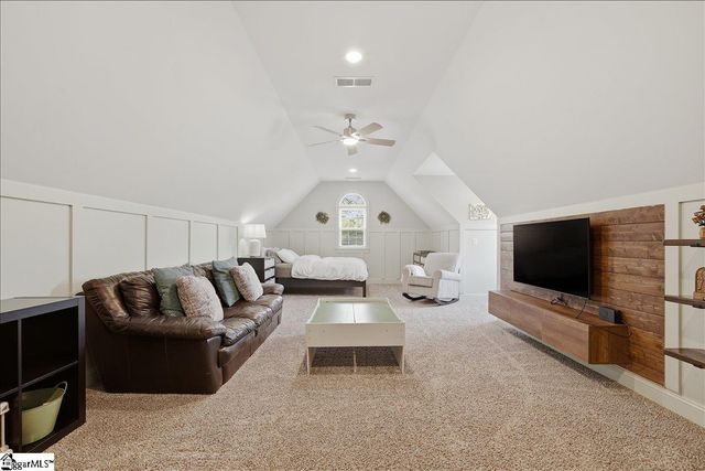 126 Na Lin Way, Anderson, SC 29627