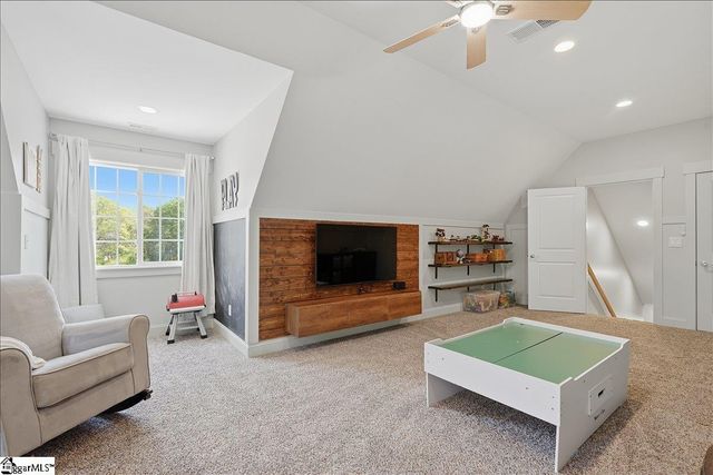 126 Na Lin Way, Anderson, SC 29627