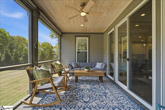 126 Na Lin Way, Anderson, SC 29627