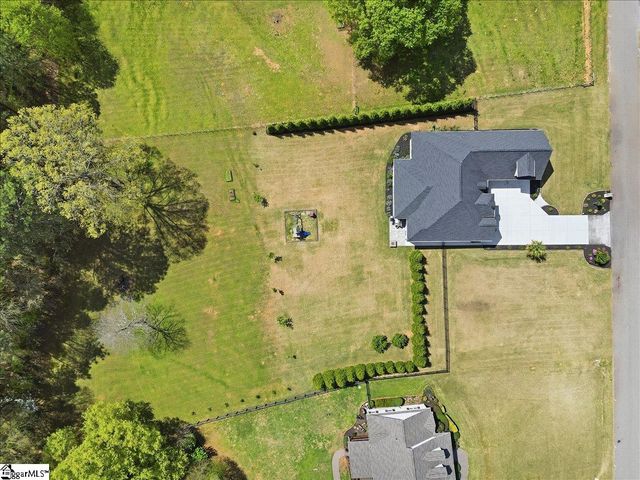 126 Na Lin Way, Anderson, SC 29627