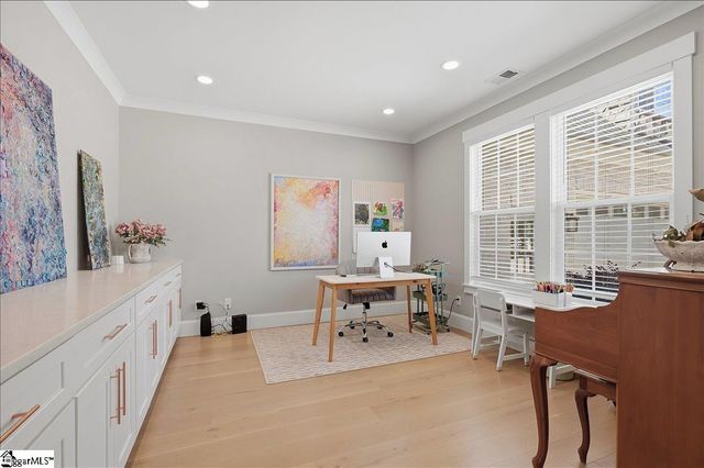 126 Na Lin Way, Anderson, SC 29627