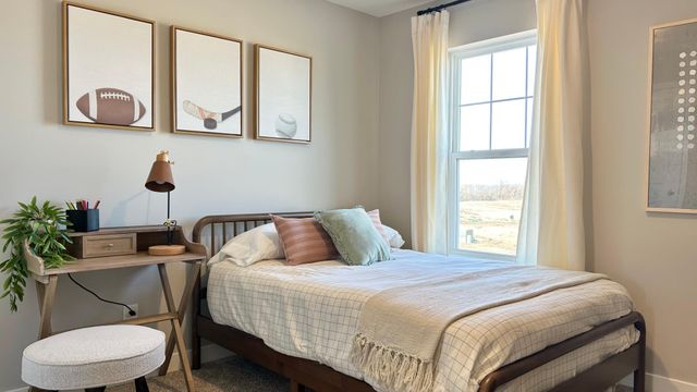 1686 Zumbro Avenue, Shakopee, MN 55379