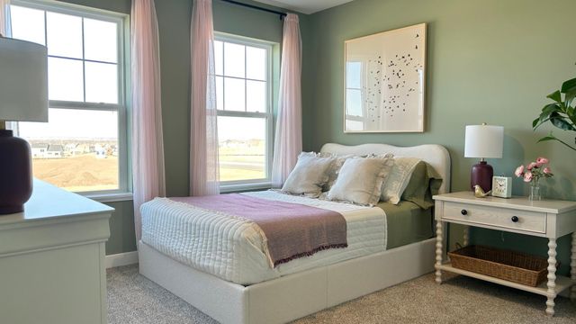 1686 Zumbro Avenue, Shakopee, MN 55379