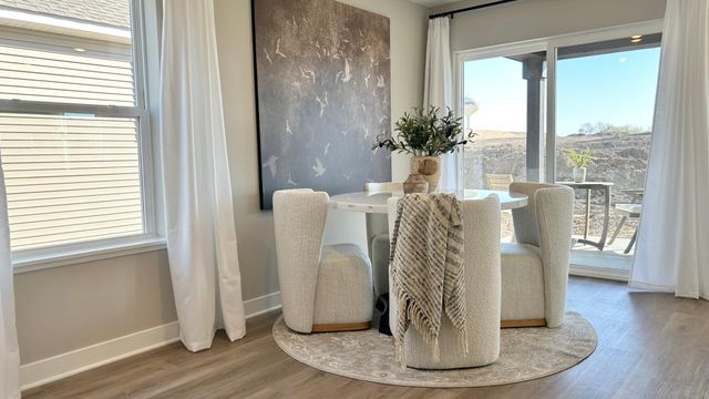 1686 Zumbro Avenue, Shakopee, MN 55379