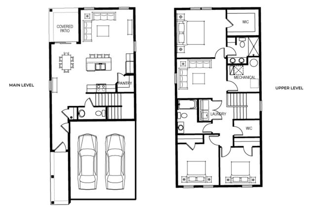 1686 Zumbro Avenue, Shakopee, MN 55379