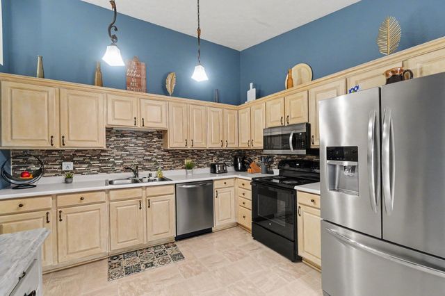 2383 Creedmore Court, Burlington, KY 41005