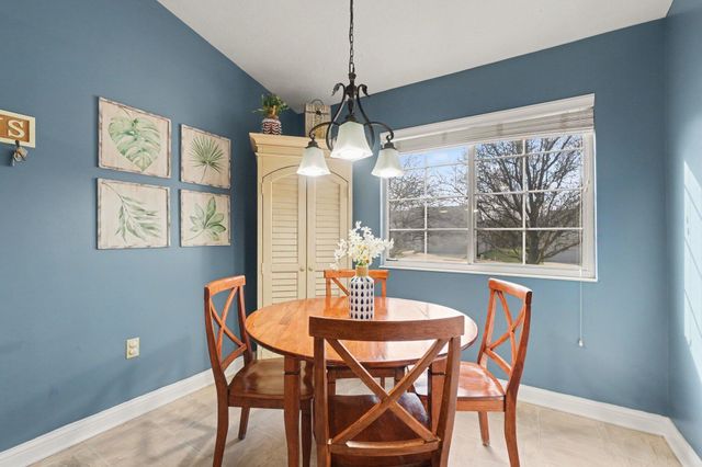 2383 Creedmore Court, Burlington, KY 41005