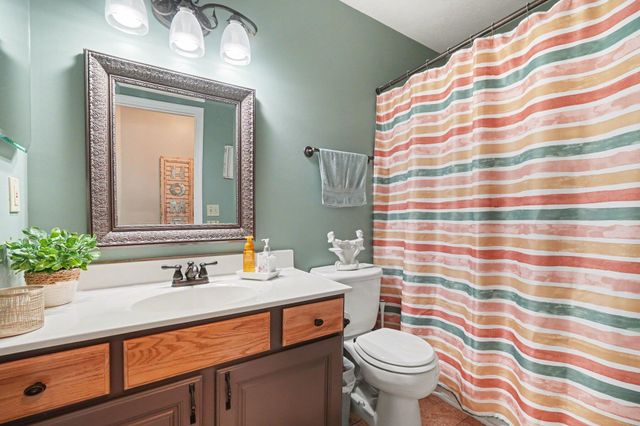 2383 Creedmore Court, Burlington, KY 41005