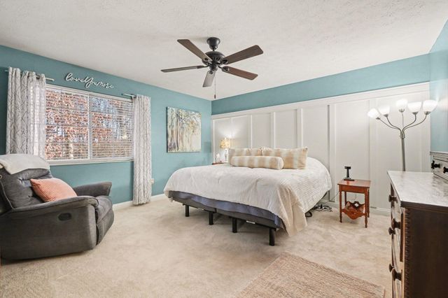 2383 Creedmore Court, Burlington, KY 41005