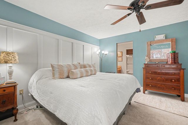 2383 Creedmore Court, Burlington, KY 41005