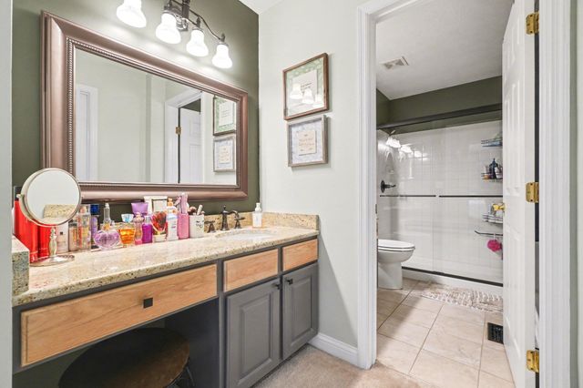 2383 Creedmore Court, Burlington, KY 41005