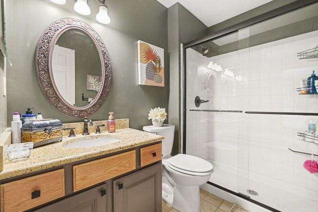 2383 Creedmore Court, Burlington, KY 41005