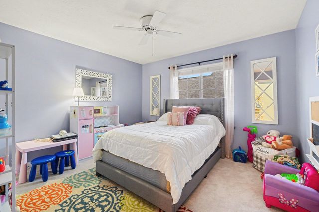 2383 Creedmore Court, Burlington, KY 41005