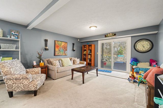 2383 Creedmore Court, Burlington, KY 41005