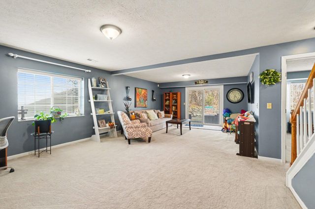 2383 Creedmore Court, Burlington, KY 41005