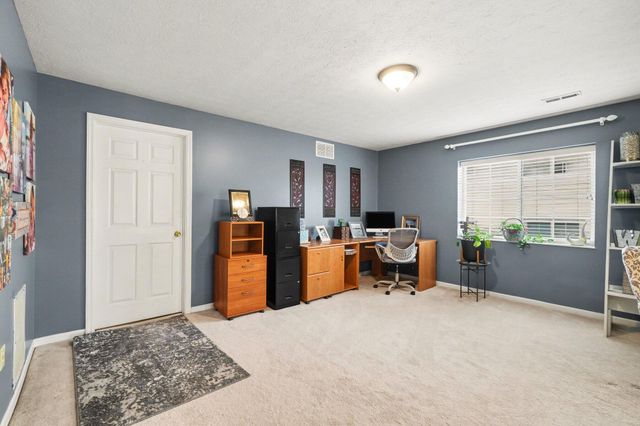 2383 Creedmore Court, Burlington, KY 41005