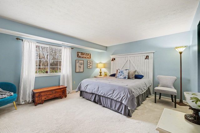 2383 Creedmore Court, Burlington, KY 41005