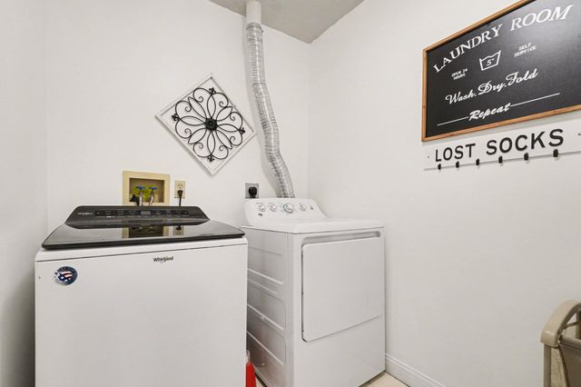 2383 Creedmore Court, Burlington, KY 41005