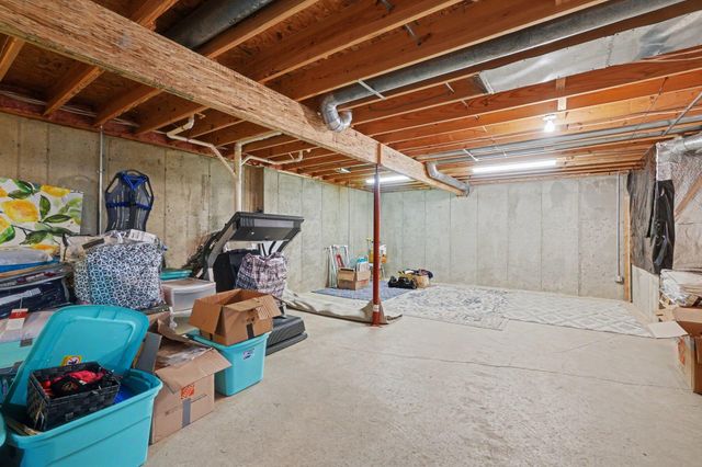 2383 Creedmore Court, Burlington, KY 41005