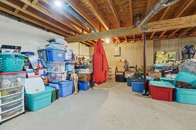 2383 Creedmore Court, Burlington, KY 41005