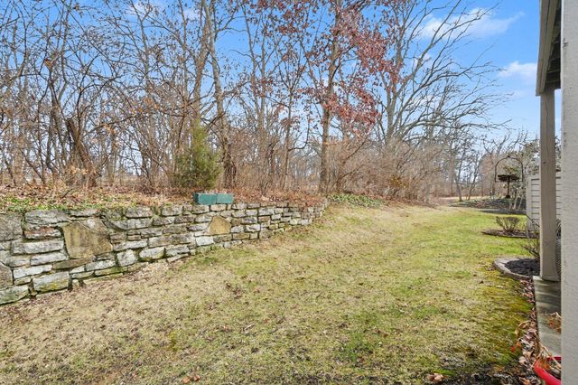 2383 Creedmore Court, Burlington, KY 41005