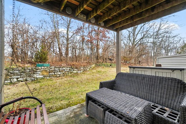 2383 Creedmore Court, Burlington, KY 41005