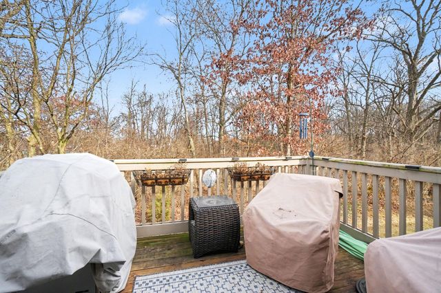 2383 Creedmore Court, Burlington, KY 41005