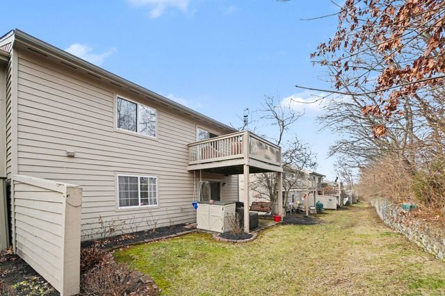 2383 Creedmore Court, Burlington, KY 41005