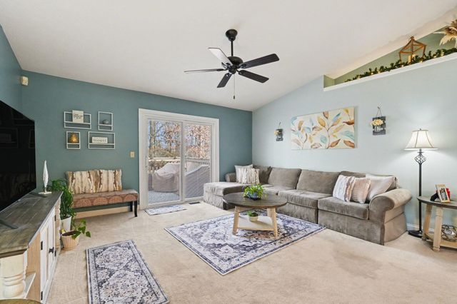 2383 Creedmore Court, Burlington, KY 41005