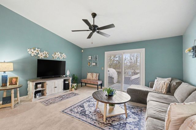 2383 Creedmore Court, Burlington, KY 41005