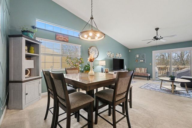 2383 Creedmore Court, Burlington, KY 41005