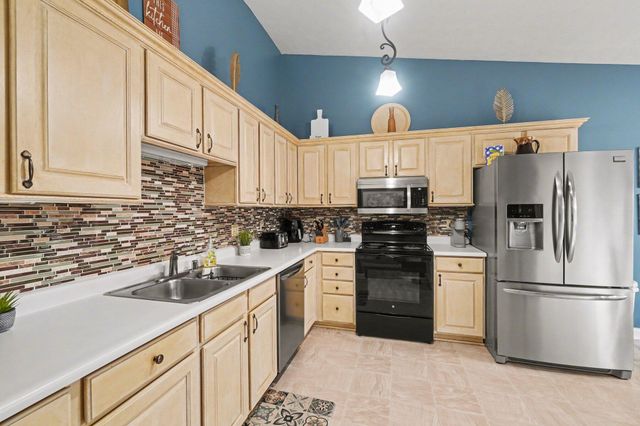 2383 Creedmore Court, Burlington, KY 41005